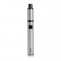 Yocan Apex Wax Vaporizer Kit 650mAh