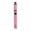 Yocan Apex Wax Vaporizer Kit 650mAh