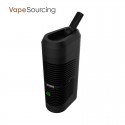 Vivant Alternate Loose Leaf Vaporizer