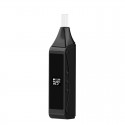 Vivant Alternate Loose Leaf Vaporizer