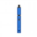 Yocan Armor Plus Wax Pen Vaporizer Kit 650mAh
