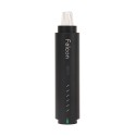 Green Fire Falcon Dry Herb Vaporizer 2200mAh