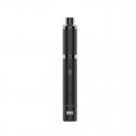 Yocan Armor Plus Wax Pen Vaporizer Kit 650mAh