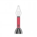 Yocan Falcon 6 in 1 Vaporizer Kit 1000mAh