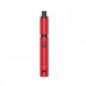 Yocan Armor Plus Wax Pen Vaporizer Kit 650mAh