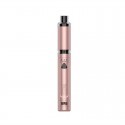 Yocan Armor Plus Wax Pen Vaporizer Kit 650mAh