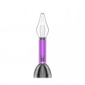 Yocan Falcon 6 in 1 Vaporizer Kit 1000mAh