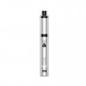 Yocan Armor Plus Wax Pen Vaporizer Kit 650mAh