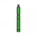Yocan Armor Plus Wax Pen Vaporizer Kit 650mAh
