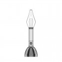 Yocan Falcon 6 in 1 Vaporizer Kit 1000mAh
