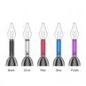 Yocan Falcon 6 in 1 Vaporizer Kit 1000mAh