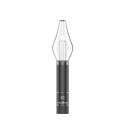 Yocan Falcon 6 in 1 Vaporizer Kit 1000mAh