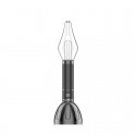 Yocan Falcon 6 in 1 Vaporizer Kit 1000mAh