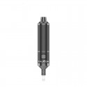 Yocan Falcon 6 in 1 Vaporizer Kit 1000mAh