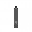 Anlerr Pipevape Dry Herb Vaporizer Kit 1000mAh