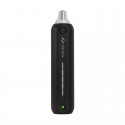 Green Fire Origin 2 Dry Herb & Wax Vaporizer 2200mAh