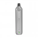 Green Fire Origin 2 Dry Herb & Wax Vaporizer 2200mAh
