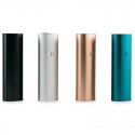 PAX 3 Basic Kit Cannabis Vaporizer 3500mAh