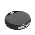 Green Fire Cannateen Dry Herb Vaporizer 1600mAh