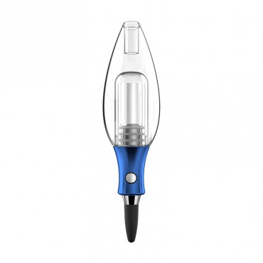 Exseed Dabcool W3 Vaporizer Kit 450mAh