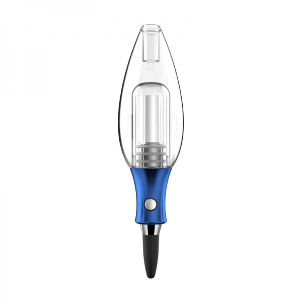 Exseed Dabcool W3 Vaporizer Kit 450mAh