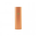 PAX 3 Basic Kit Cannabis Vaporizer 3500mAh
