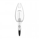 Exseed Dabcool W3 Vaporizer Kit 450mAh