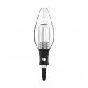Exseed Dabcool W3 Vaporizer Kit 450mAh