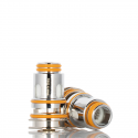 Geekvape P Series Coils for Aegis Boost Pro/Obelisk 60 (5pcs/pack)