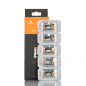 Geekvape P Series Coils for Aegis Boost Pro/Obelisk 60 (5pcs/pack)