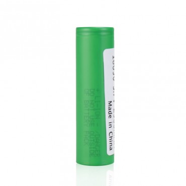 Sony 18650 Battery (1pc/pack)