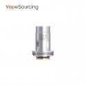 SMOK TFV16 Replacement Mesh Coils (3pcs/pack)