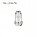 SMOK TFV16 Replacement Mesh Coils (3pcs/pack)