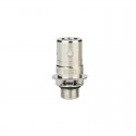 Innokin Z Coil Replacement Coil (5pcs/pack)
