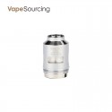 SMOK TFV16 Replacement Mesh Coils (3pcs/pack)