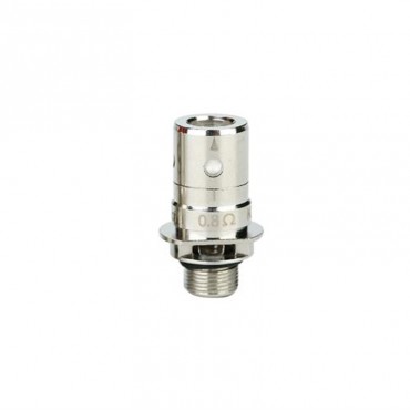 SMOK TFV16 Replacement Mesh Coils (3pcs/pack)