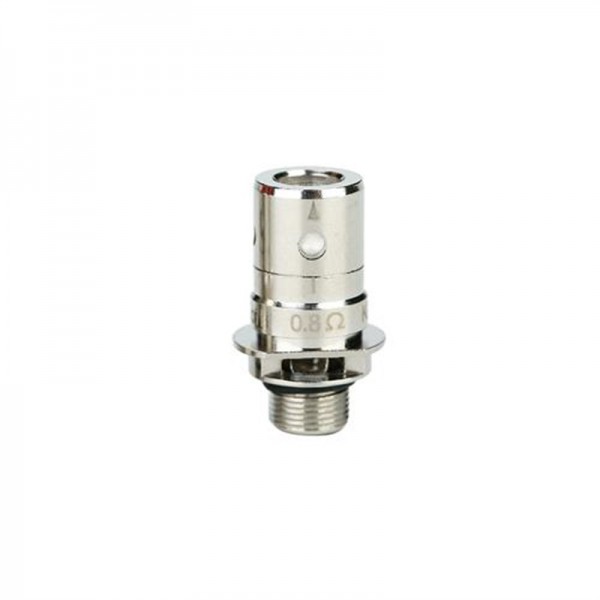 SMOK TFV16 Replacement Mesh Coils (3pcs/pack)