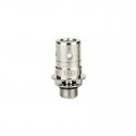 Innokin Z Coil Replacement Coil (5pcs/pack)