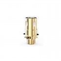 Innokin Z Coil Replacement Coil (5pcs/pack)