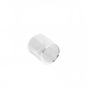 Uwell Valyrian II 2 Pro Replacement Glass Tube (1pc/pack)