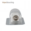 Joyetech Atopack JVIC Heads (5pcs/pack)