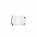 Uwell Valyrian II 2 Pro Replacement Glass Tube (1pc/pack)