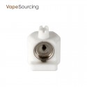 Joyetech Atopack JVIC Heads (5pcs/pack)