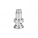 VOOPOO PnP Replacement Coils (5pcs/pack)