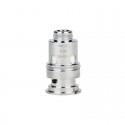 VOOPOO PnP Replacement Coils (5pcs/pack)