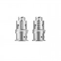 Smok Nord Replacement Coil Heads (5pcs/pack)