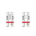 VOOPOO PnP Replacement Coils (5pcs/pack)