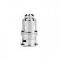 VOOPOO PnP Replacement Coils (5pcs/pack)
