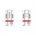 VOOPOO PnP Replacement Coils (5pcs/pack)