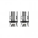 VOOPOO PnP Replacement Coils (5pcs/pack)